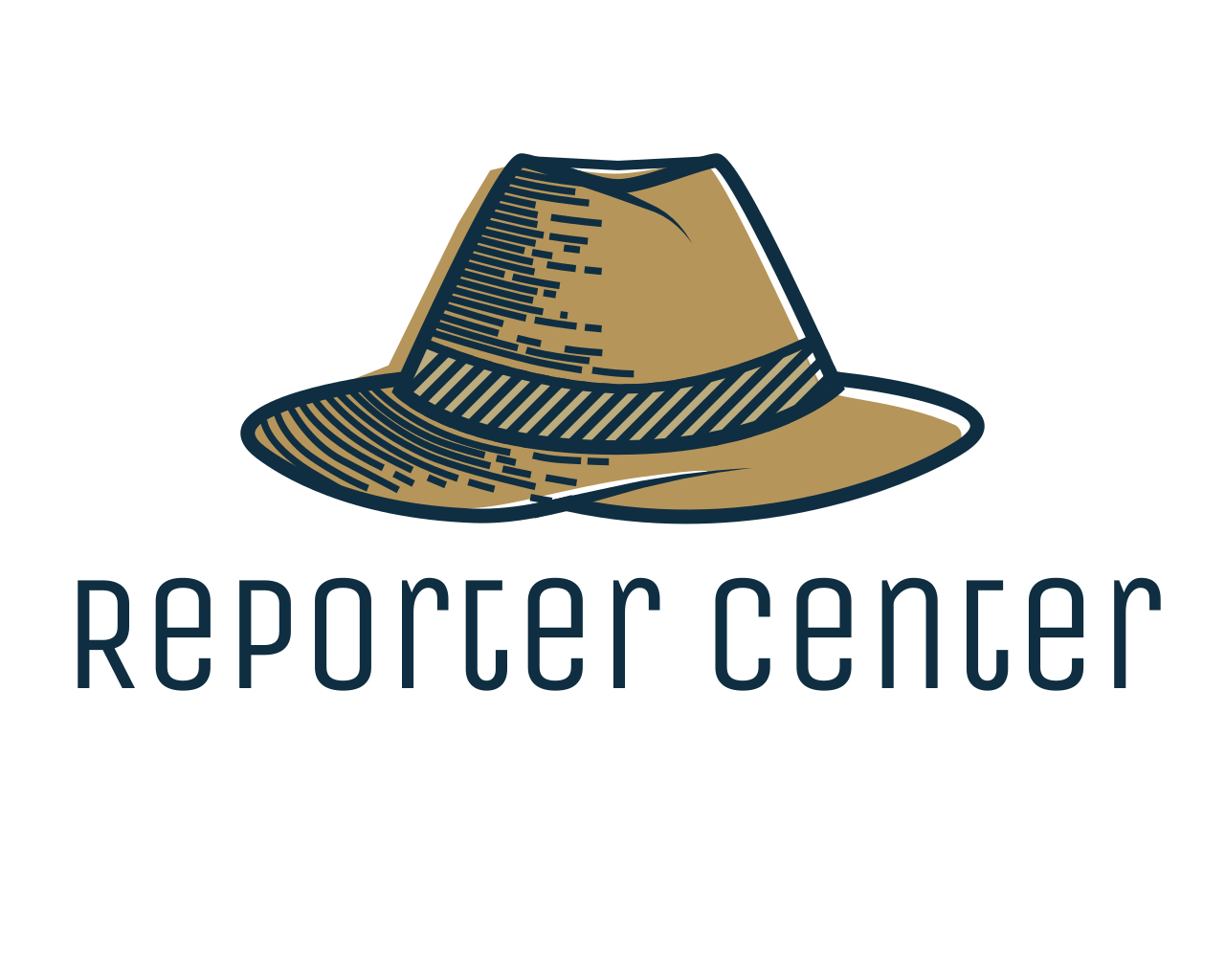 Reporter Center