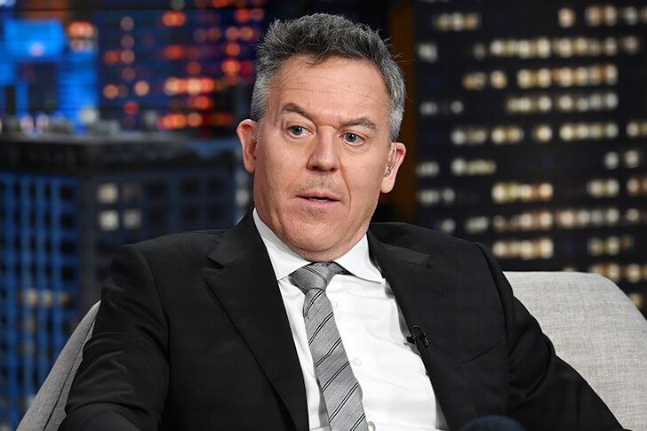 The Richest TV Anchors and Talk Show Hosts – Their Annual Salaries Revealed! – Page 21