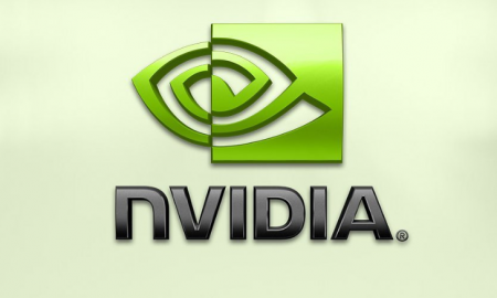 Nvidia emerges as the stock of the year, the future holds both promise and challenges
