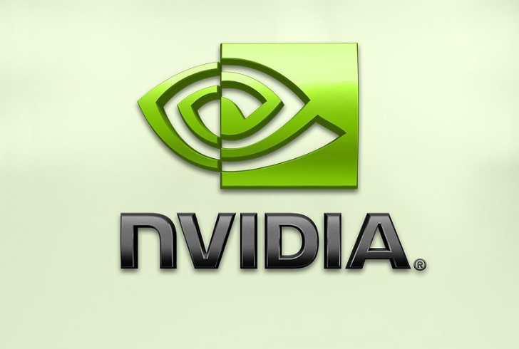Nvidia emerges as the stock of the year, the future holds both promise and challenges