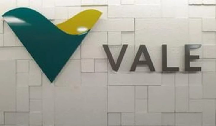 Vale Ventures