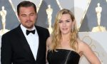 Why Leonardo DiCaprio never dated Kate Winslet?