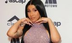What Is Cardi B's Ethnicity? Her Powerful Reaction to Ongoing Identity Debates