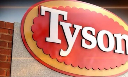 tyson foods boycott 2024