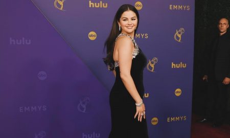 Is Selena Gomez a billionaire?